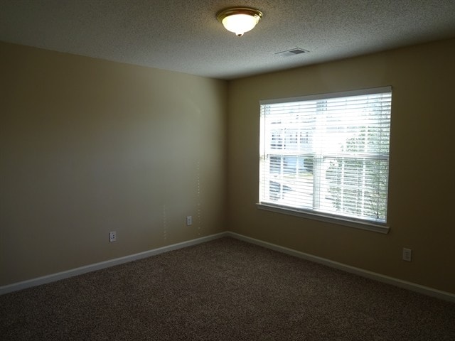 Building Photo - 1610 Thornwick Ter