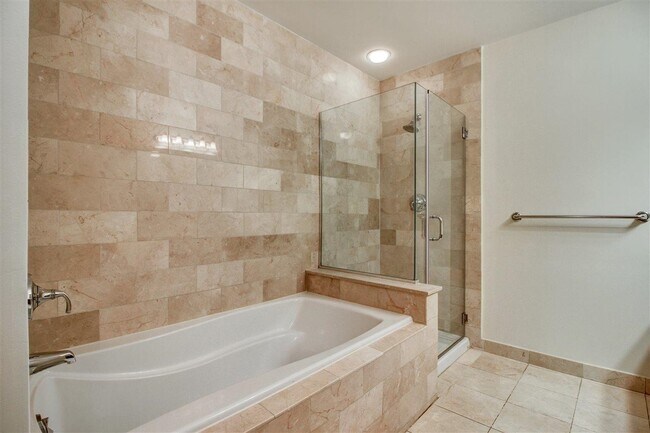 Building Photo - 15 Enterprise Ct