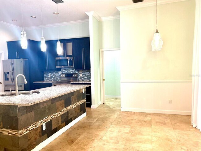 Building Photo - 10662 Crystal Springs Ct