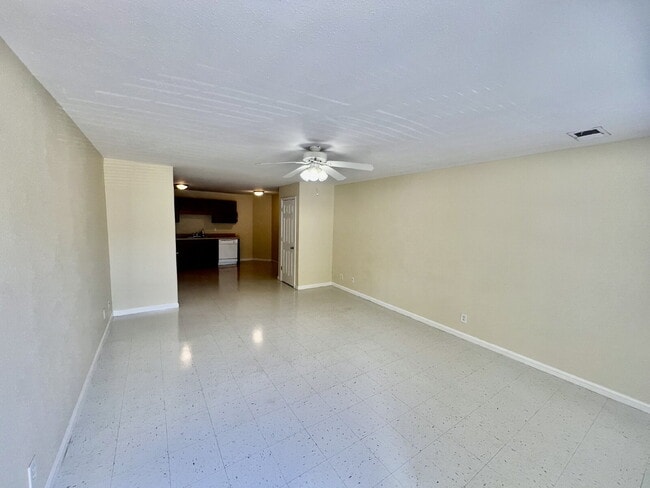 Building Photo - 9063  1D Pembroke Road  Oak Grove KY 42262