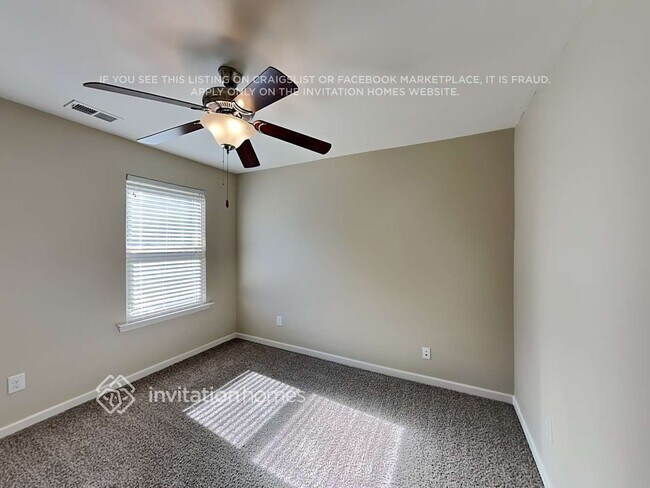 Building Photo - 3255 Anneewakee Falls Pkwy