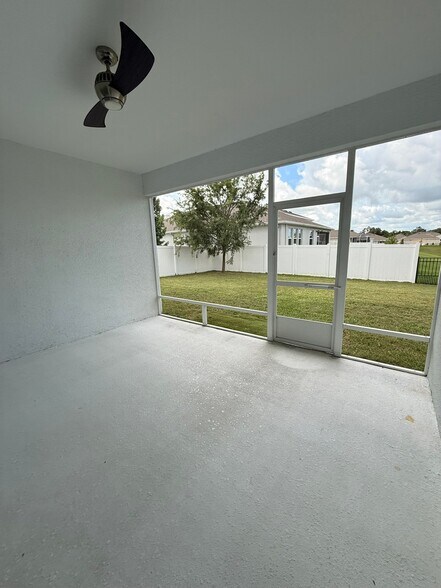 Building Photo - 3458 Autumn Amber Dr