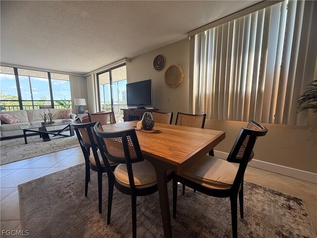 Building Photo - 3490 N Key Dr