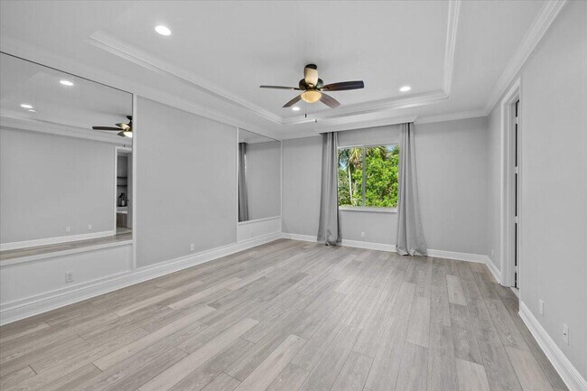 Building Photo - 2061 Foxtail View Ct