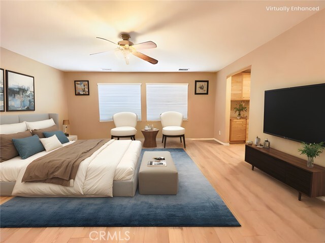 Building Photo - 17231 Greentree Dr