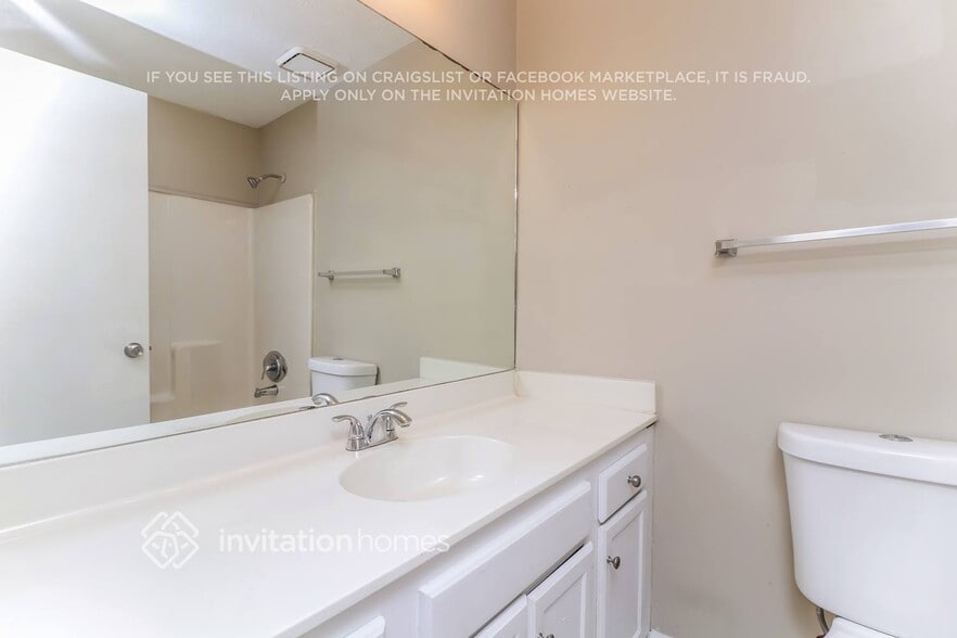 Building Photo - 6075 Cowan Mill Rd