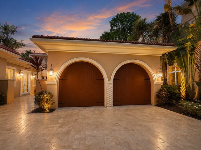 Building Photo - 11209 Orange Hibiscus Ln