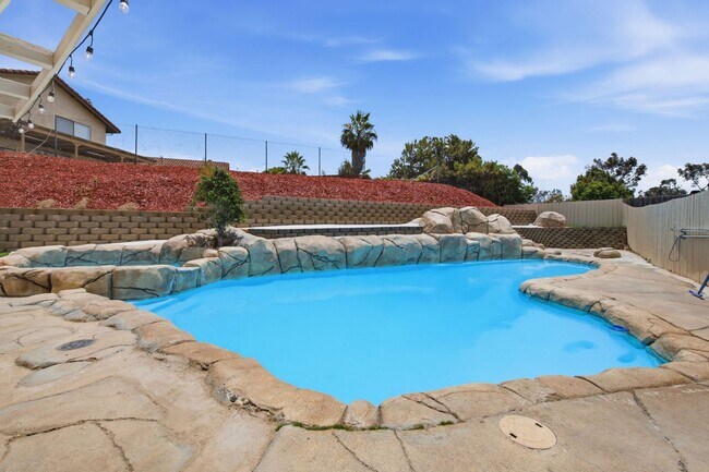 Building Photo - 4153 Golden Star Ct