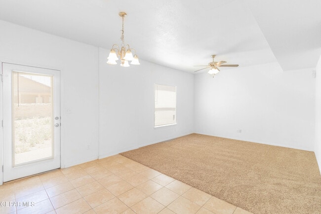 Building Photo - 14648 Friesian Trail