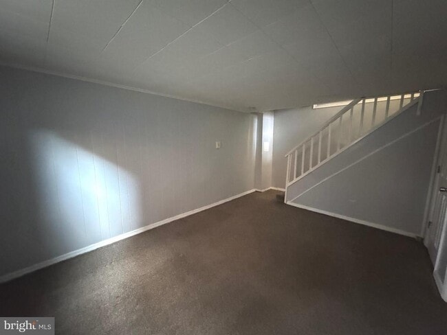 Building Photo - 3710 3rd St S