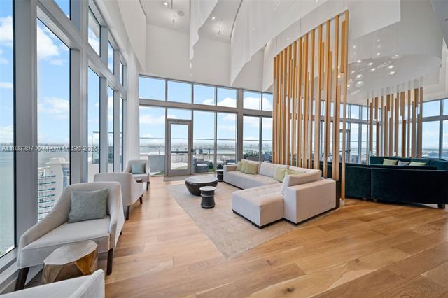 Building Photo - 50 Biscayne Blvd