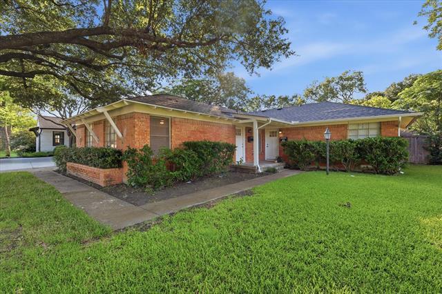 Building Photo - 6607 E Mockingbird Ln