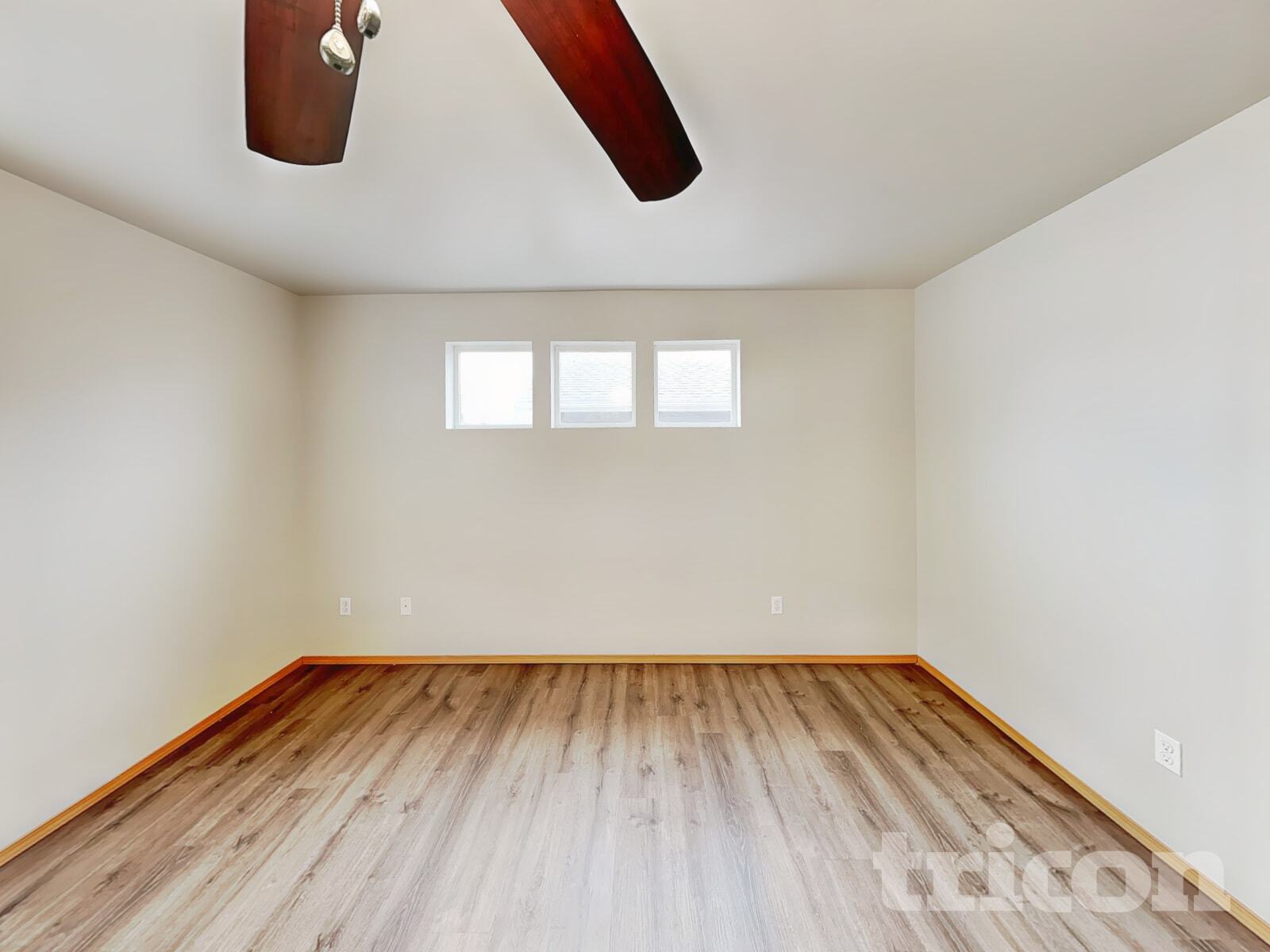 Building Photo - 6901 41st St E