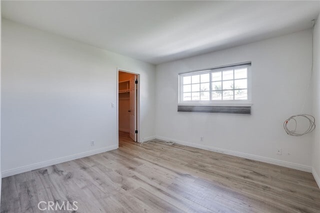 Building Photo - 16051 Ballantine Ln