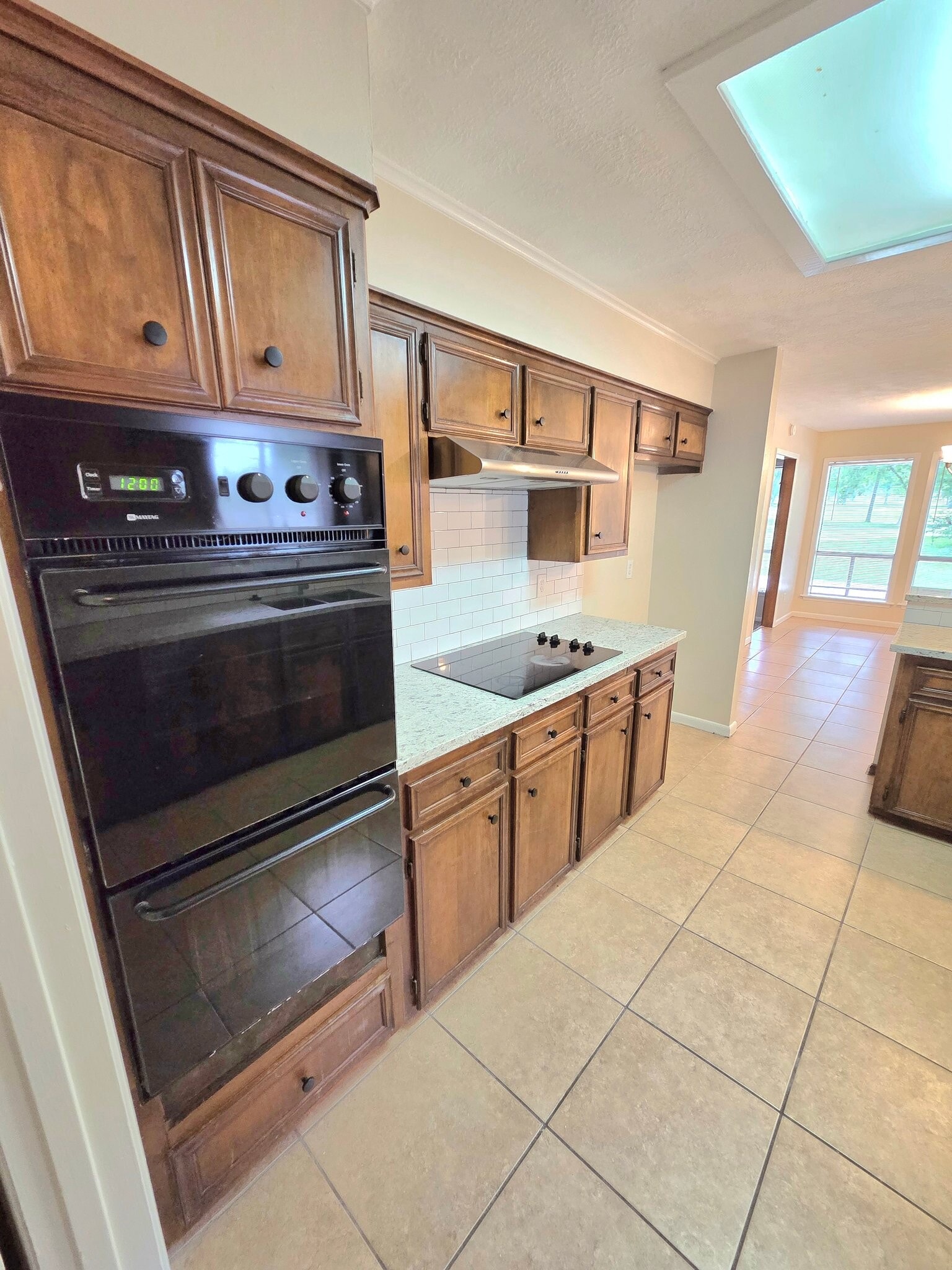Building Photo - 2702 Apple Creek Cir