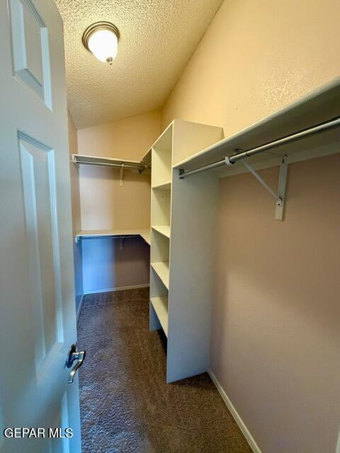 Building Photo - 12409 Paseo Alegre Dr