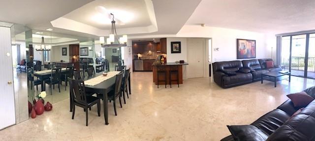 Building Photo - 3610 S Ocean Blvd