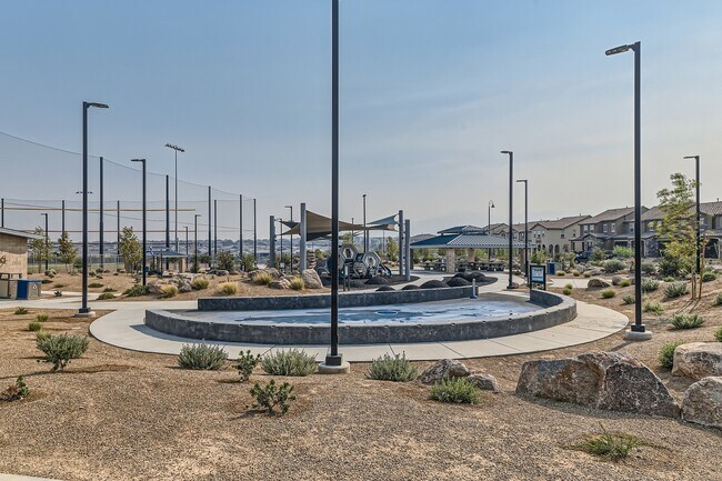 Building Photo - 2777 Abrantes Pl