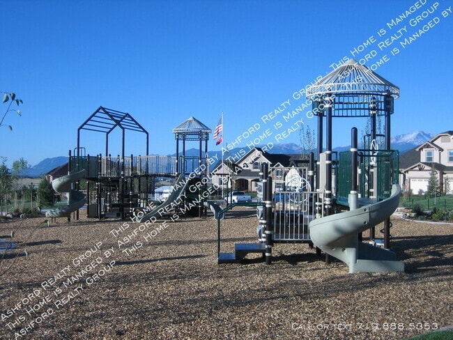 Building Photo - 13849 Windy Oaks Rd