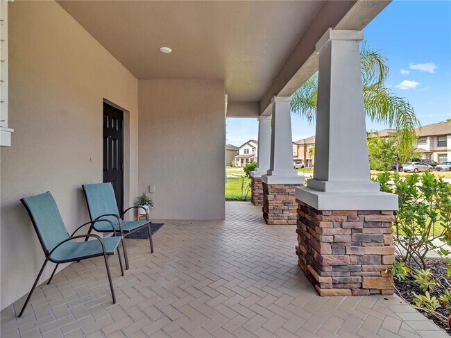 Building Photo - 5052 Ivory Stone Dr