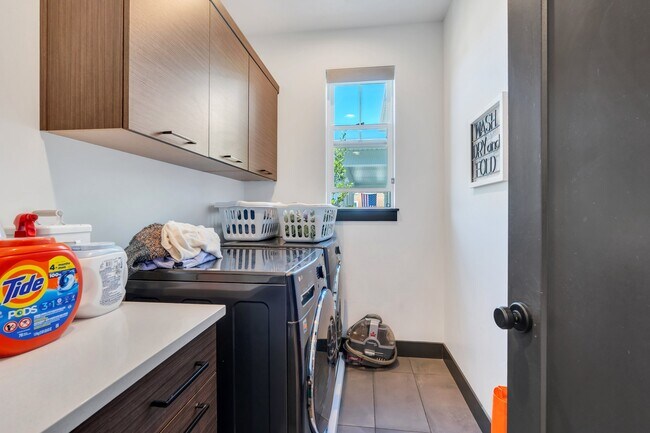Building Photo - 11433 Purple Orchid Dr