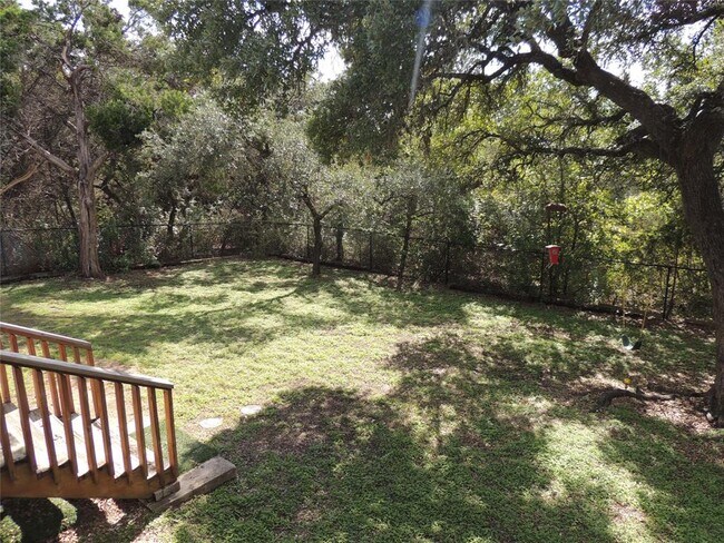 Building Photo - 5510 Sunset Ridge