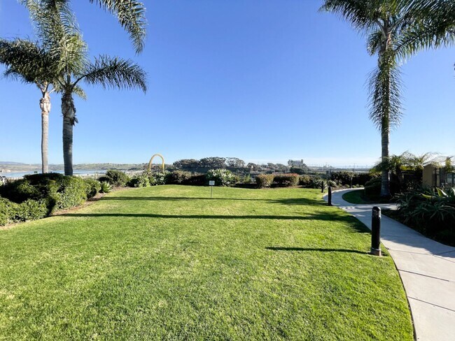 Building Photo - Beautiful first floor condo in Ocean Point...