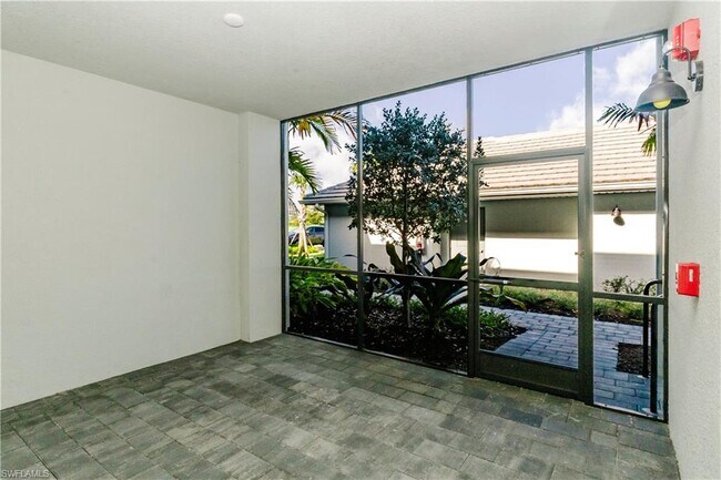 Building Photo - 5453 Double Eagle Cir