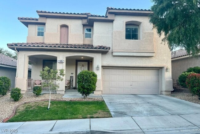 Building Photo - 11057 Village Ridge Ln
