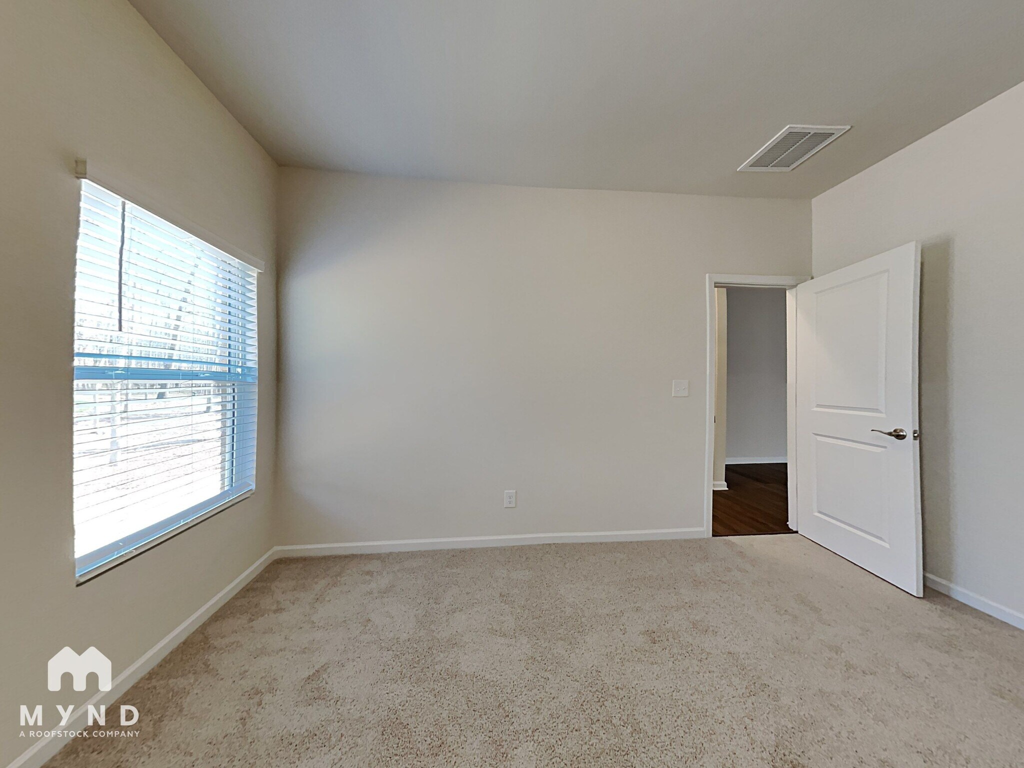 Building Photo - 7220 Static Wy