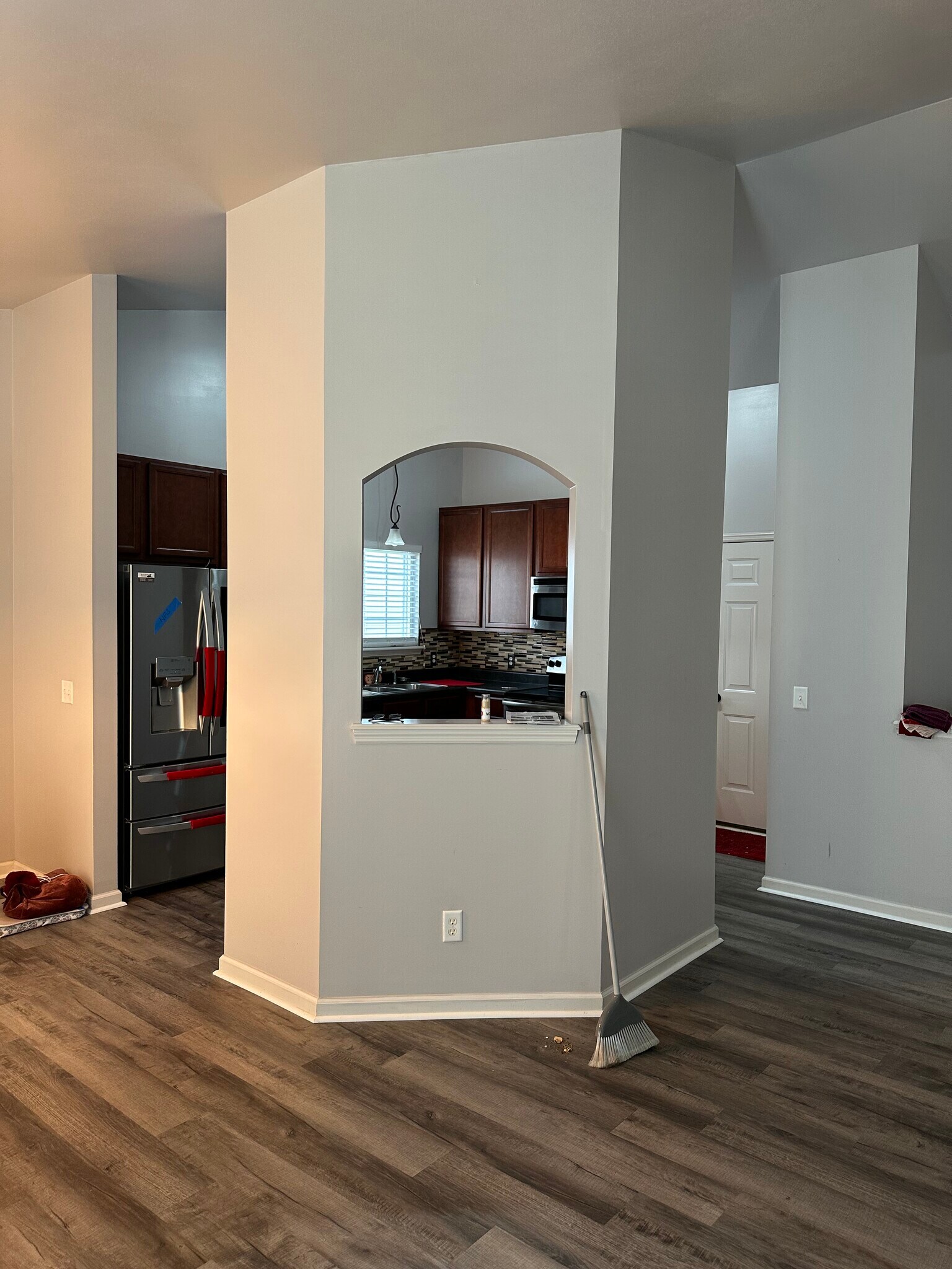 Building Photo - 428 Ramblewood Way