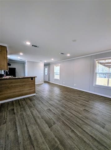 Building Photo - 2502 Coyote Trail