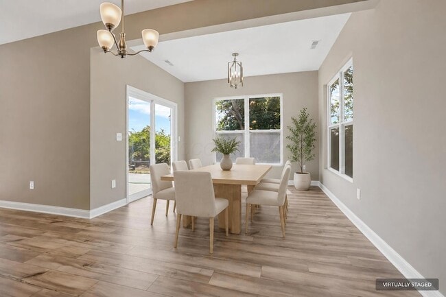 Building Photo - 7309 Celebration Dr
