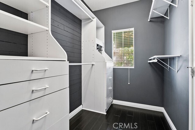 Building Photo - 149 Lockford