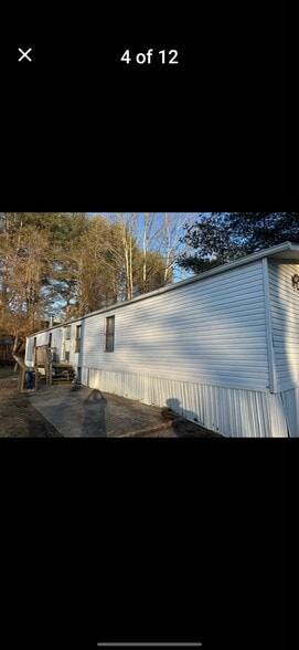 Building Photo - 183 Honaker Dr