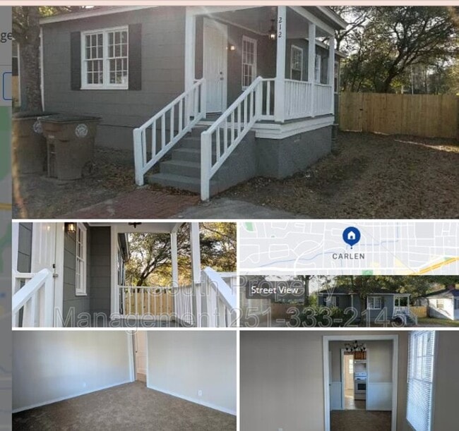 Building Photo - 212 Pinehill Dr
