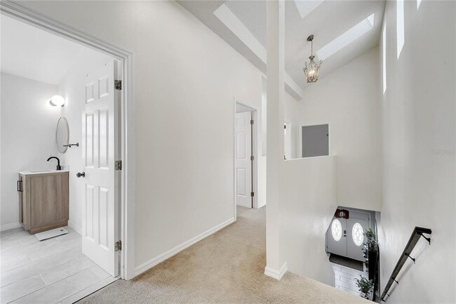 Building Photo - 1028 Universal Rest Pl