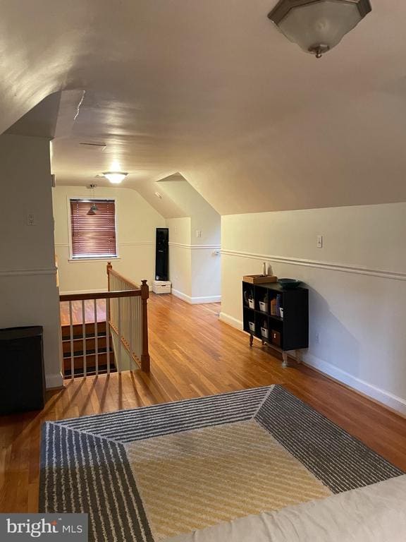 Building Photo - 4411 Edgefield Rd