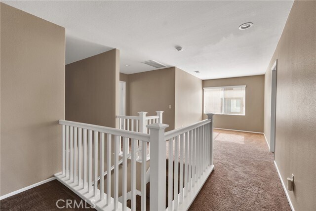 Building Photo - 7067 Fontaine Pl