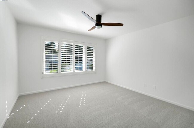 Building Photo - San Ramon 4 Bd / 2.5 Ba Semi Custom Home l...