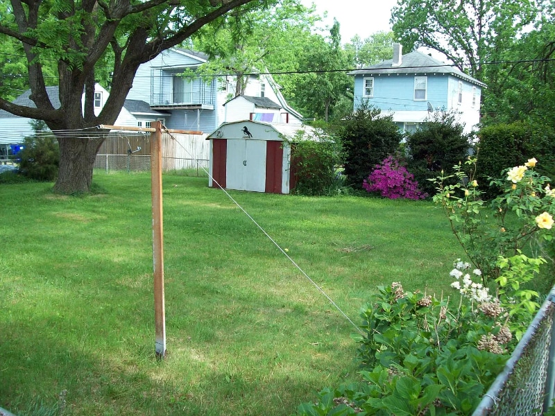 Building Photo - 237 Beechwood Ave