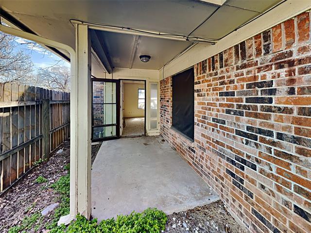 Building Photo - 1912 Crooked Ln