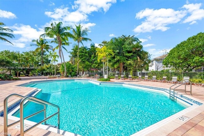 Building Photo - 5 br, 3 bath House - 16479 SW 29th St # 16479