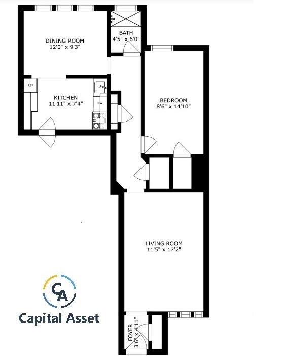 Building Photo - 5428-5430 N Kimball