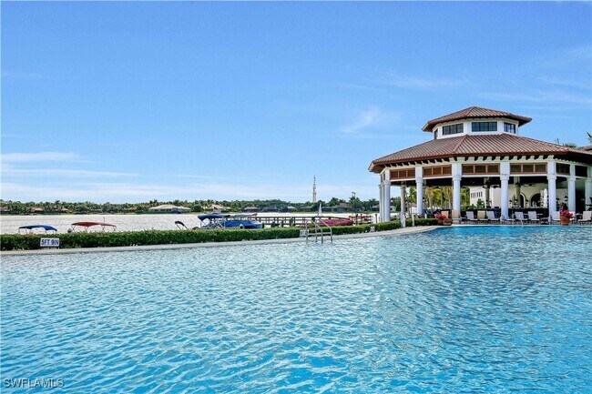 Building Photo - 10160 Bellavista Cir