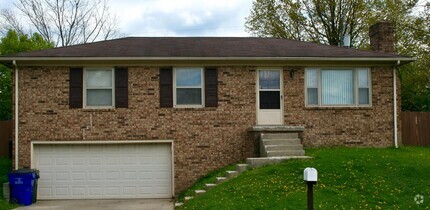 Building Photo - Mt Tabor ranch home with basement      250502