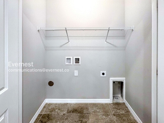 Building Photo - 9718 Mulberry Marsh Ln