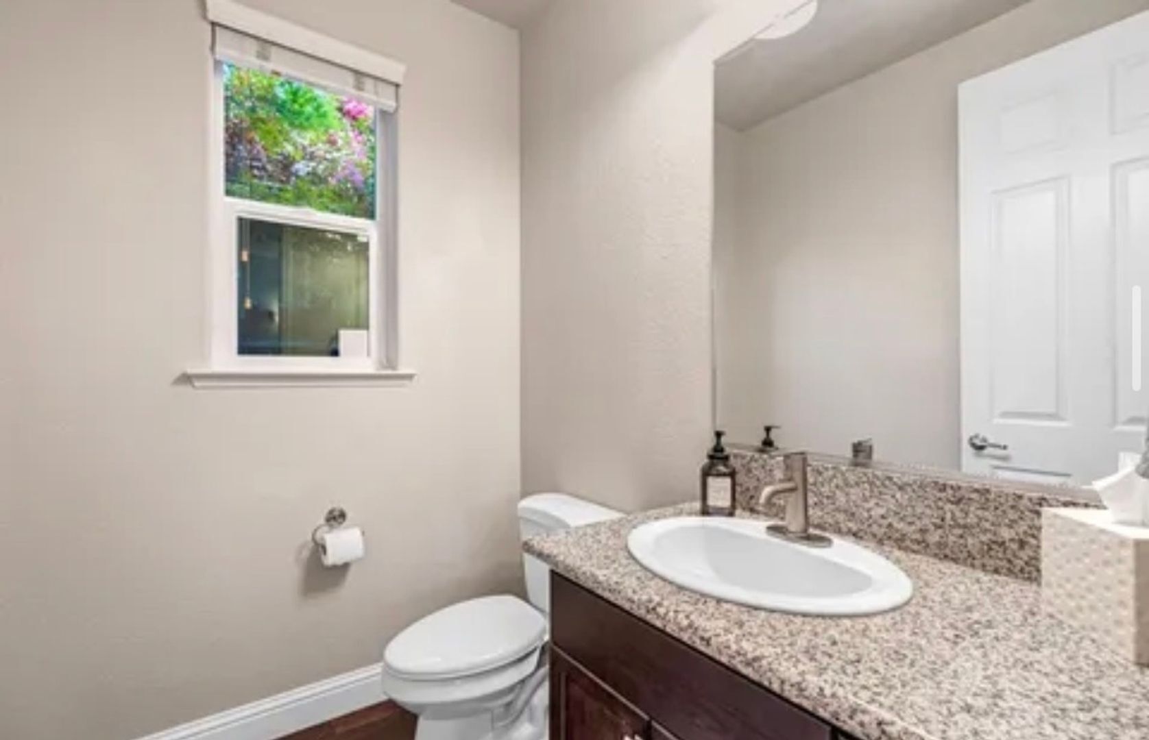 Building Photo - 11333 North Garden Sage Avenue