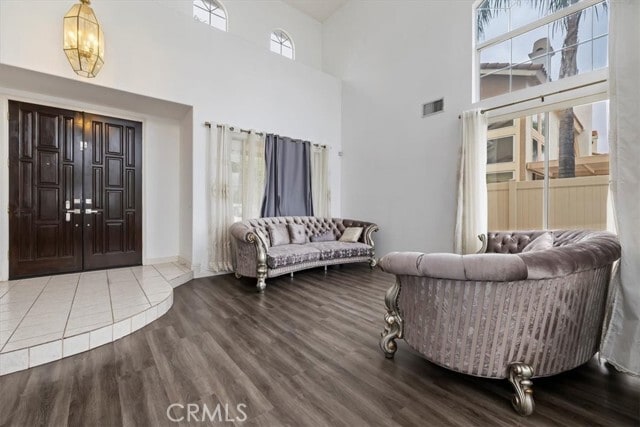 Building Photo - 23685 Coldwater Ct