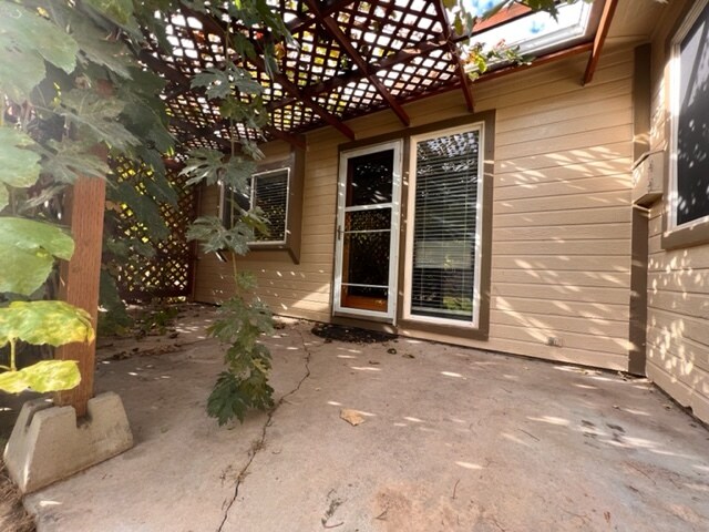 Building Photo - 5438 S Paintbrush Pl